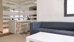 Icon (D2), Apartment #502229481